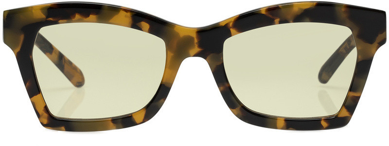 Karen Walker Blessed