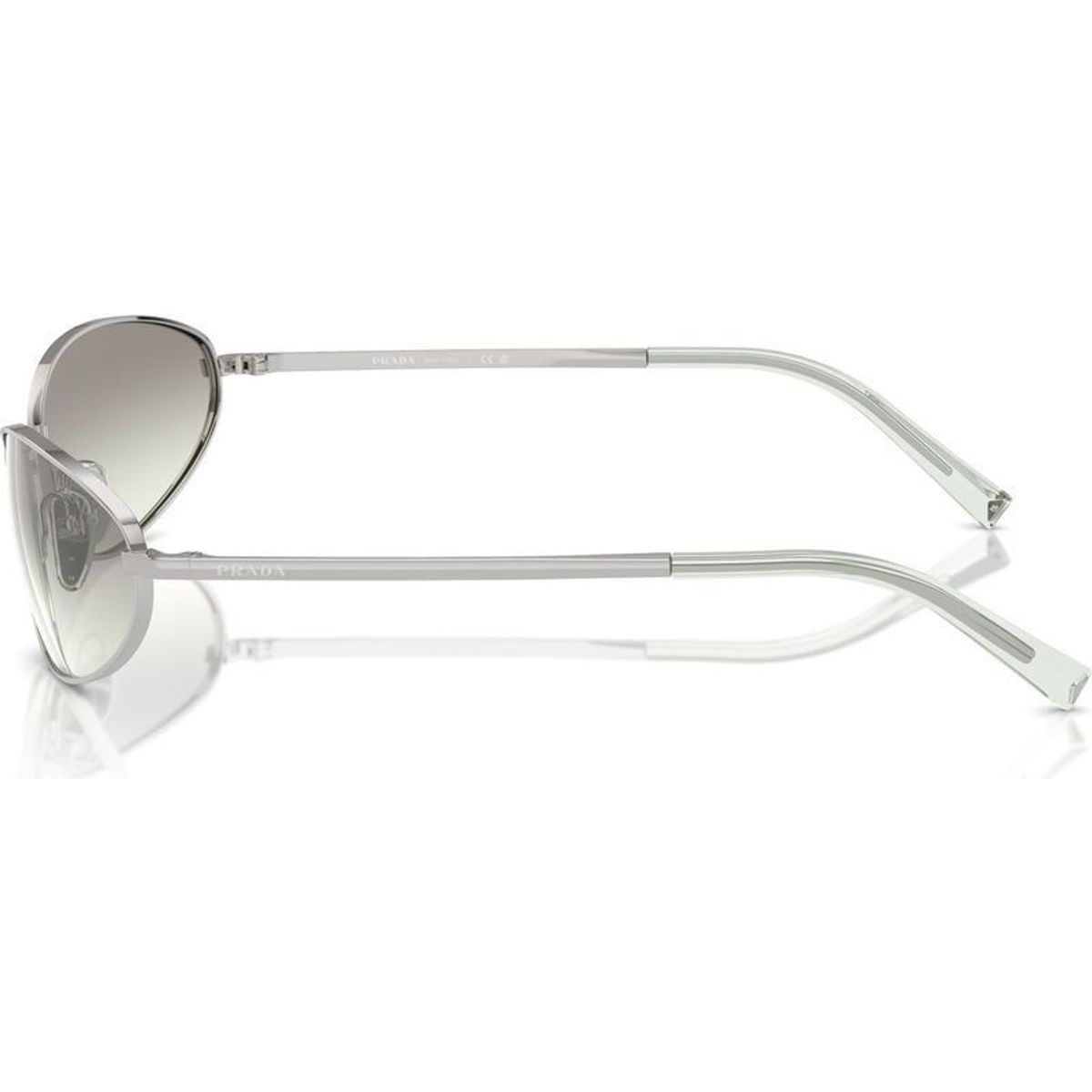 Prada PRA59S