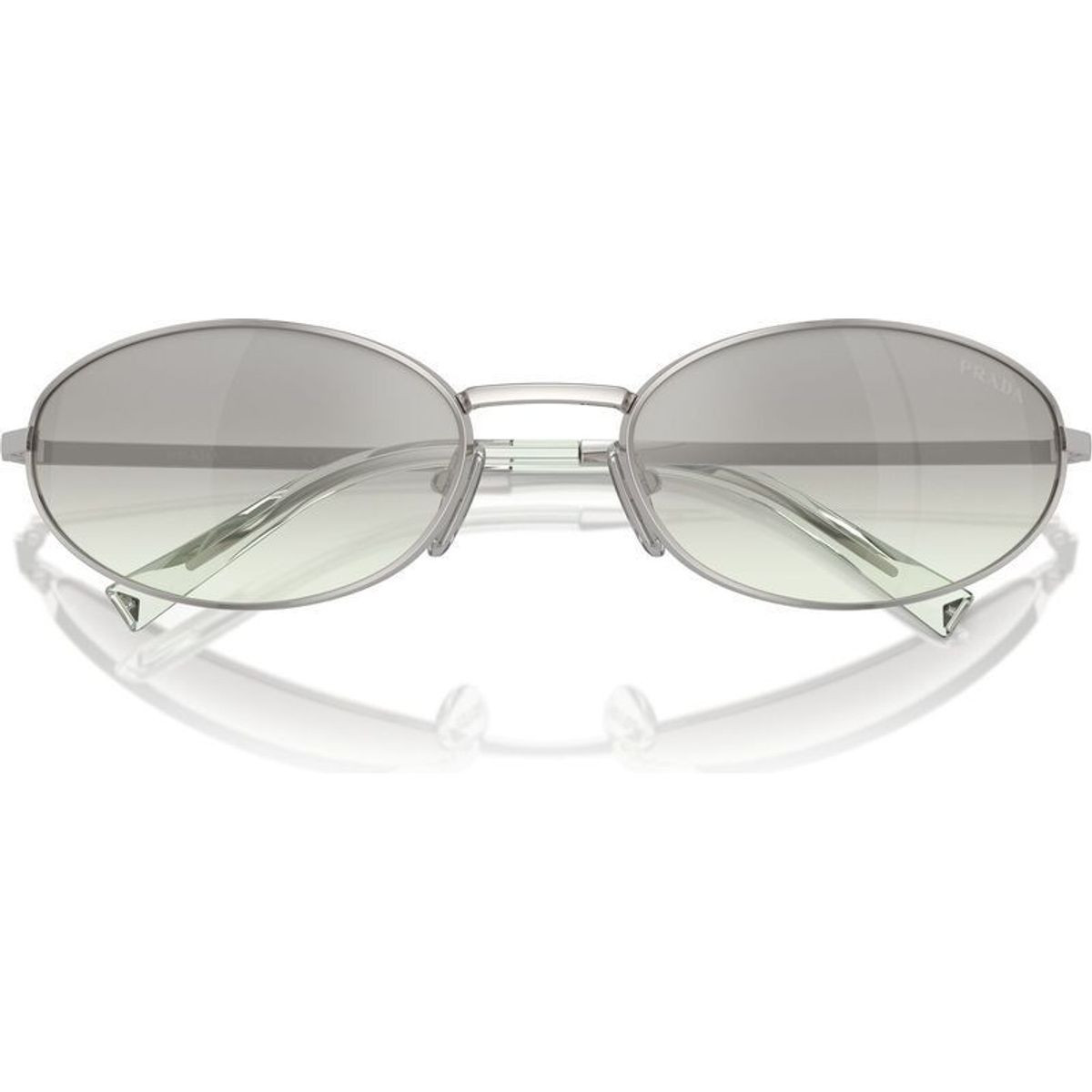Prada PRA59S