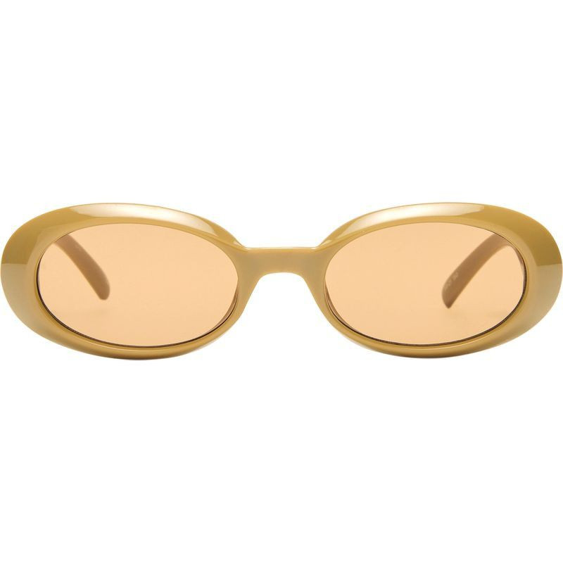 Le Specs Work It!