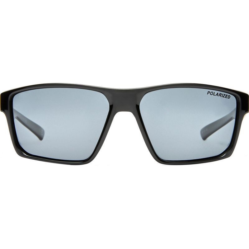 Le Specs Dauntless