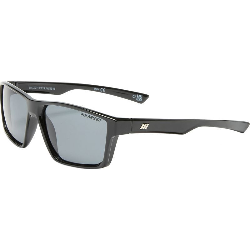 Le Specs Dauntless