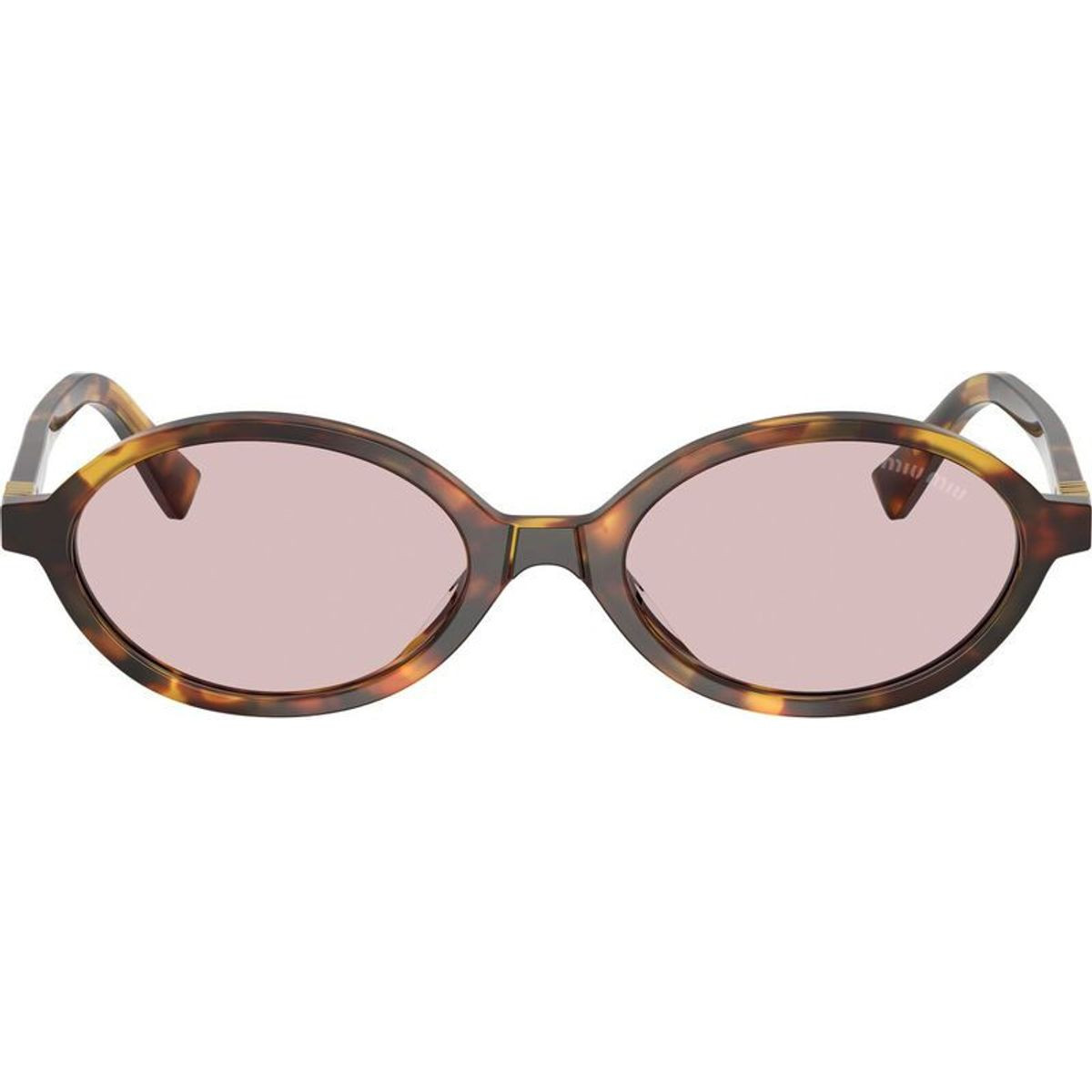 Miu Miu MU04ZS