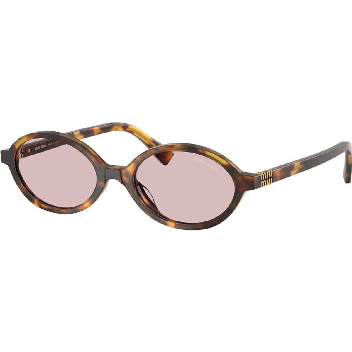 Miu Miu MU04ZS