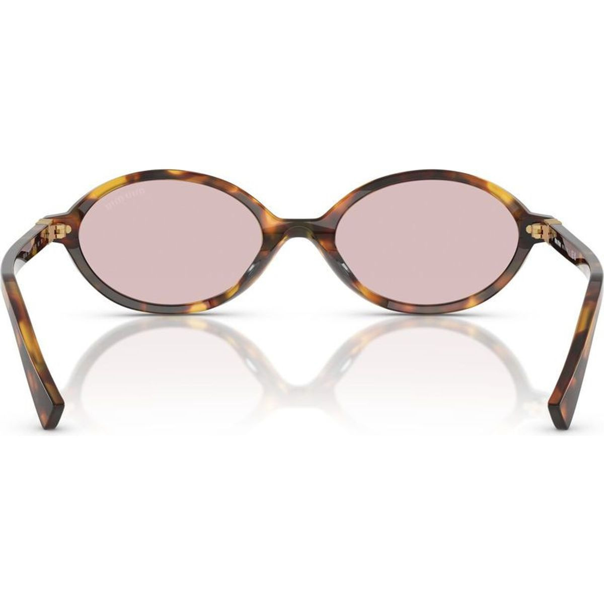 Miu Miu MU04ZS