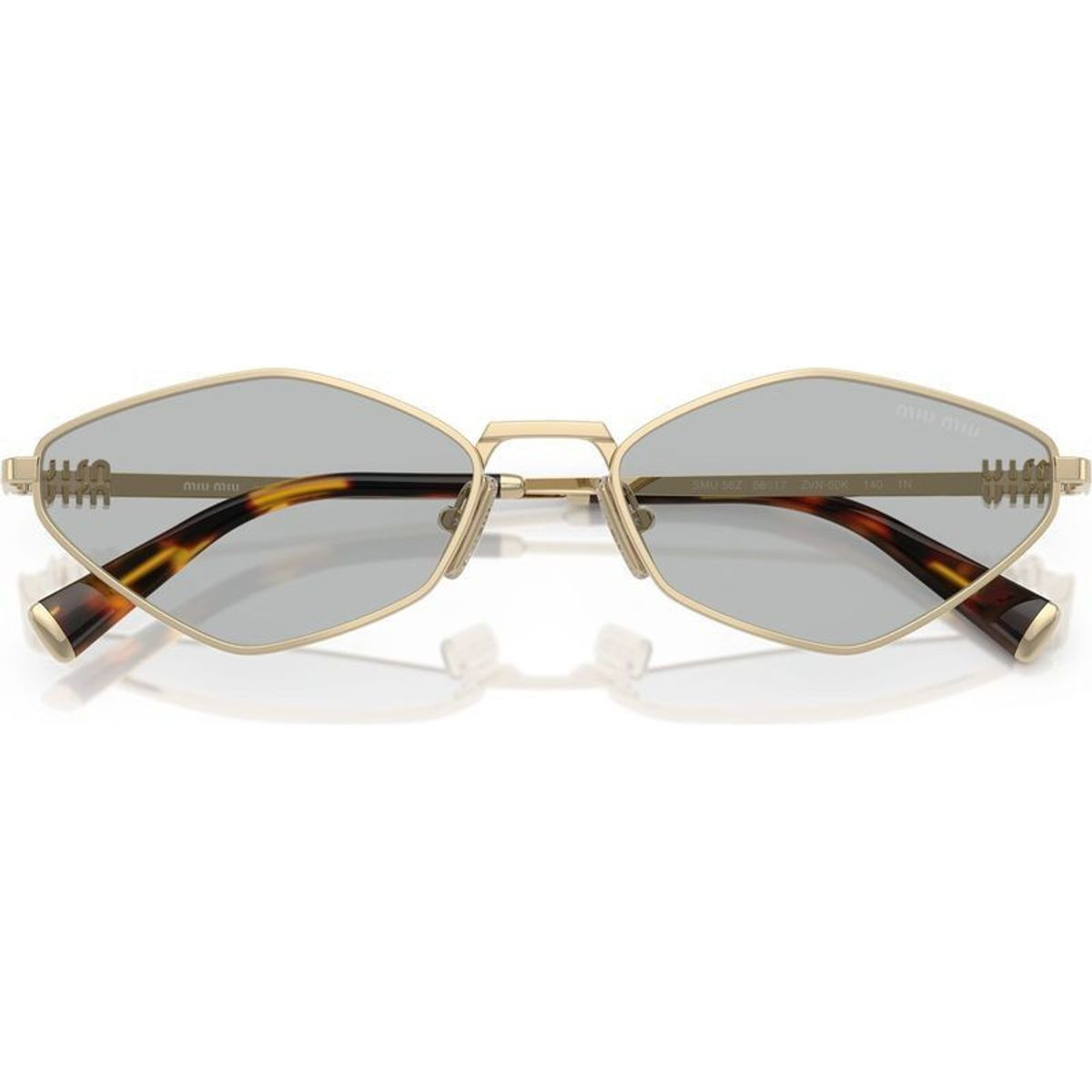 Miu Miu MU56ZS