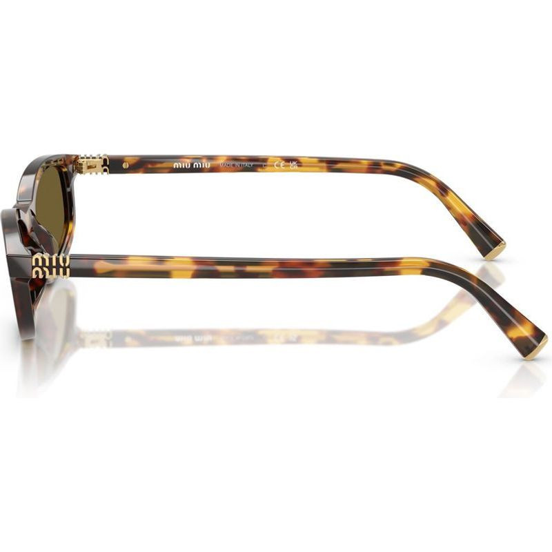 Miu Miu MUA06S