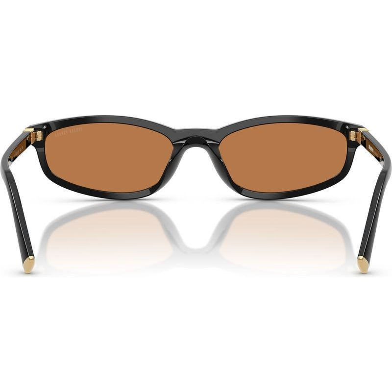 Miu Miu MUA06S