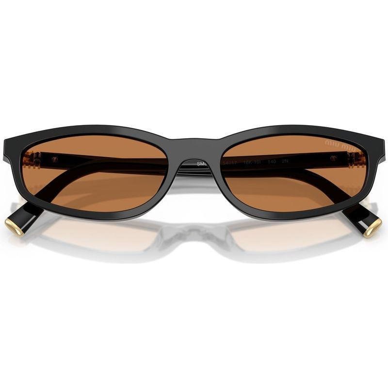 Miu Miu MUA06S