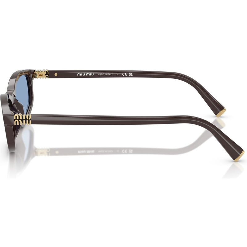 Miu Miu MUA06S