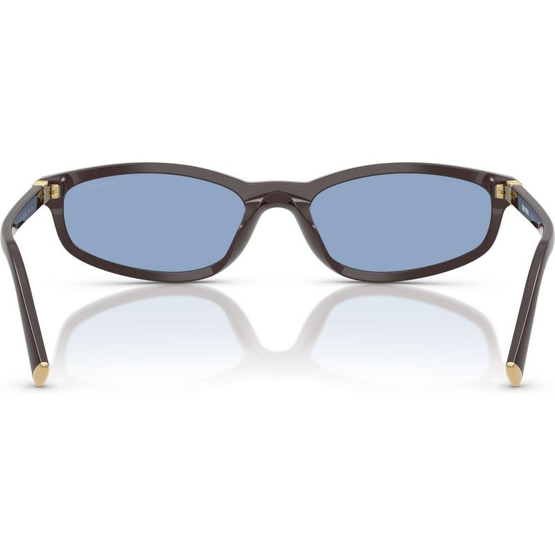 Miu Miu MUA06S