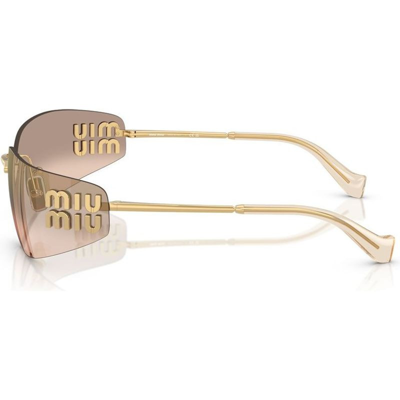 Miu Miu MUA51S