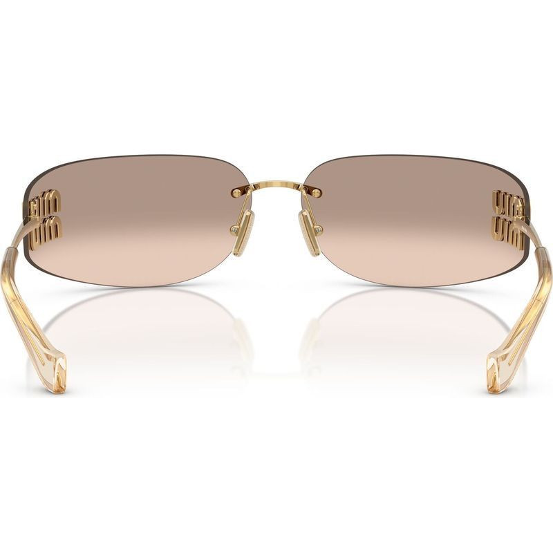 Miu Miu MUA51S