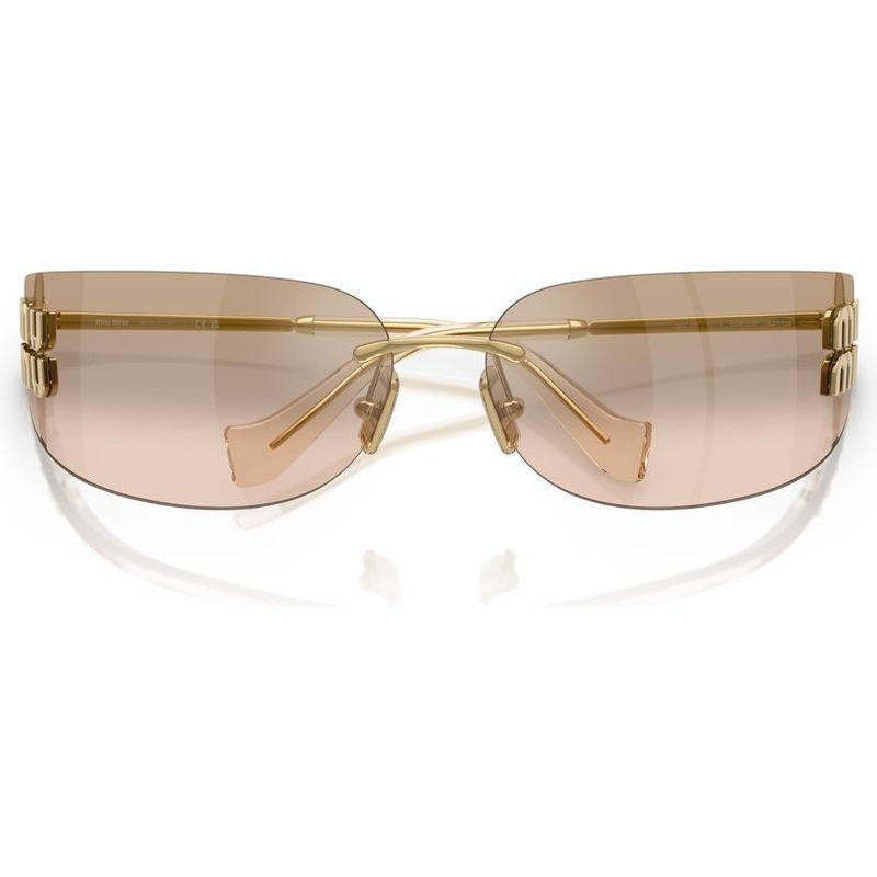 Miu Miu MUA51S