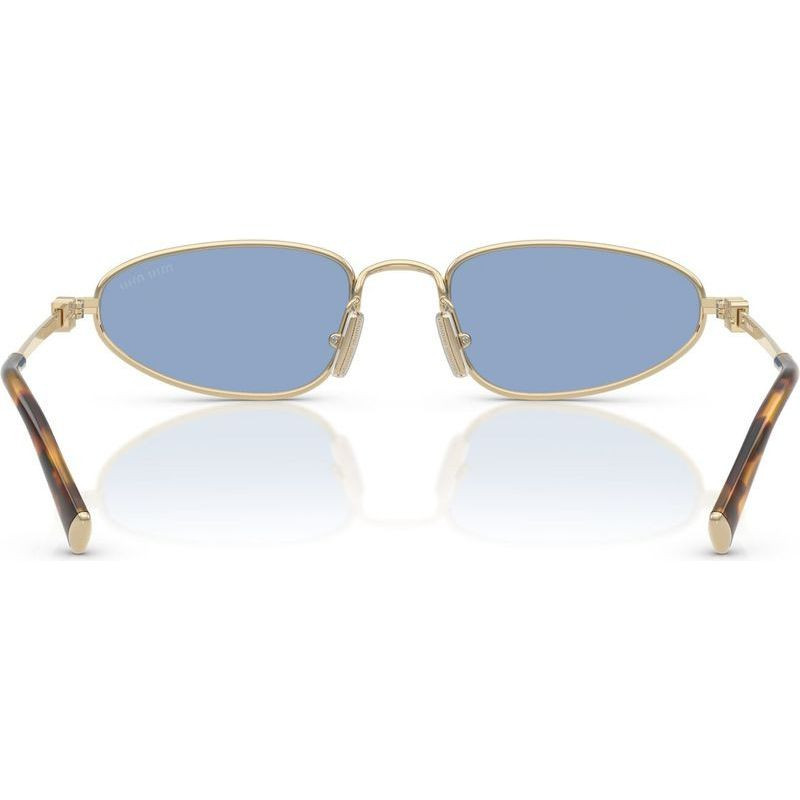 Miu Miu MUA52S