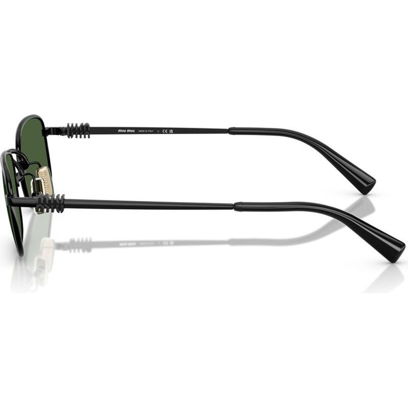 Miu Miu MUA53S