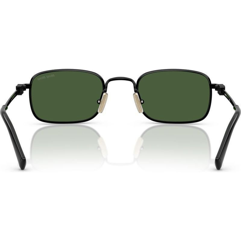 Miu Miu MUA53S