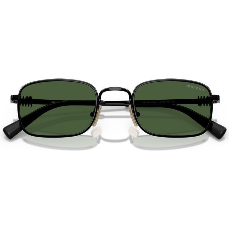 Miu Miu MUA53S