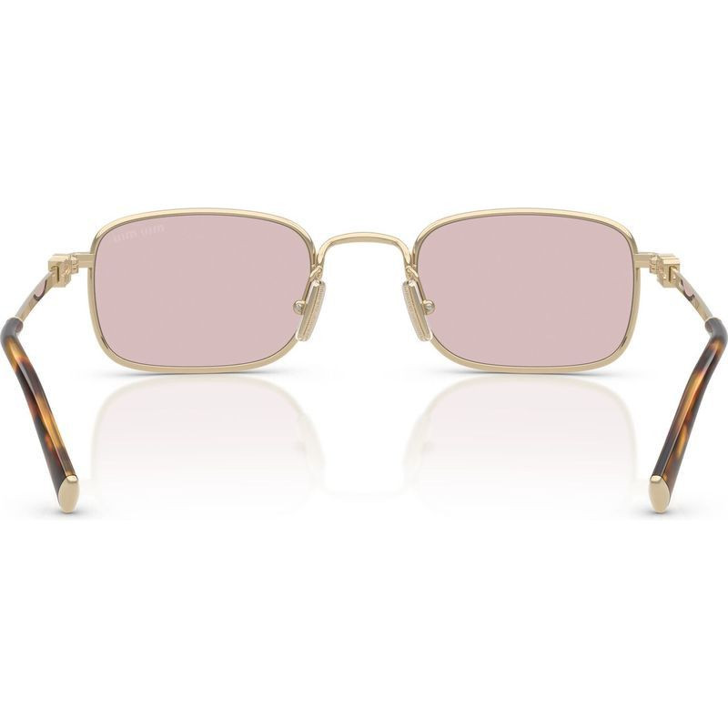 Miu Miu MUA53S