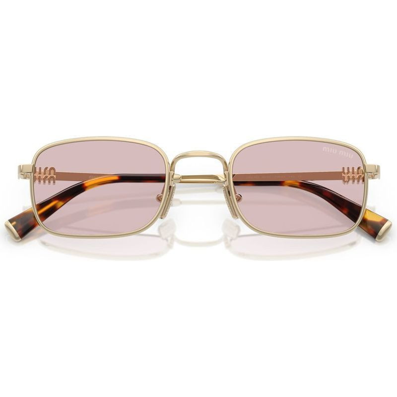 Miu Miu MUA53S