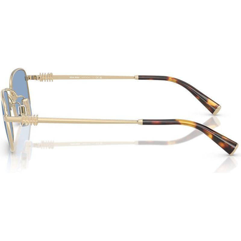 Miu Miu MUA53S
