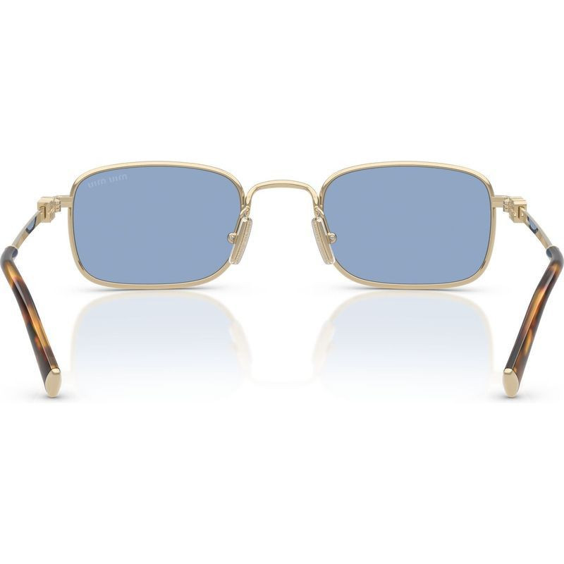Miu Miu MUA53S