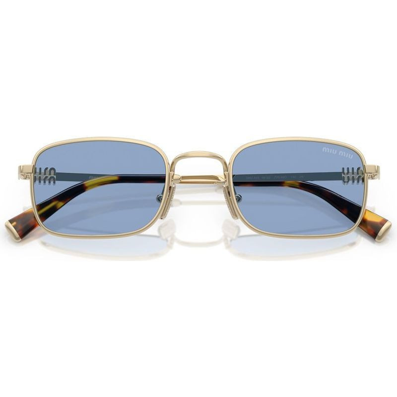 Miu Miu MUA53S
