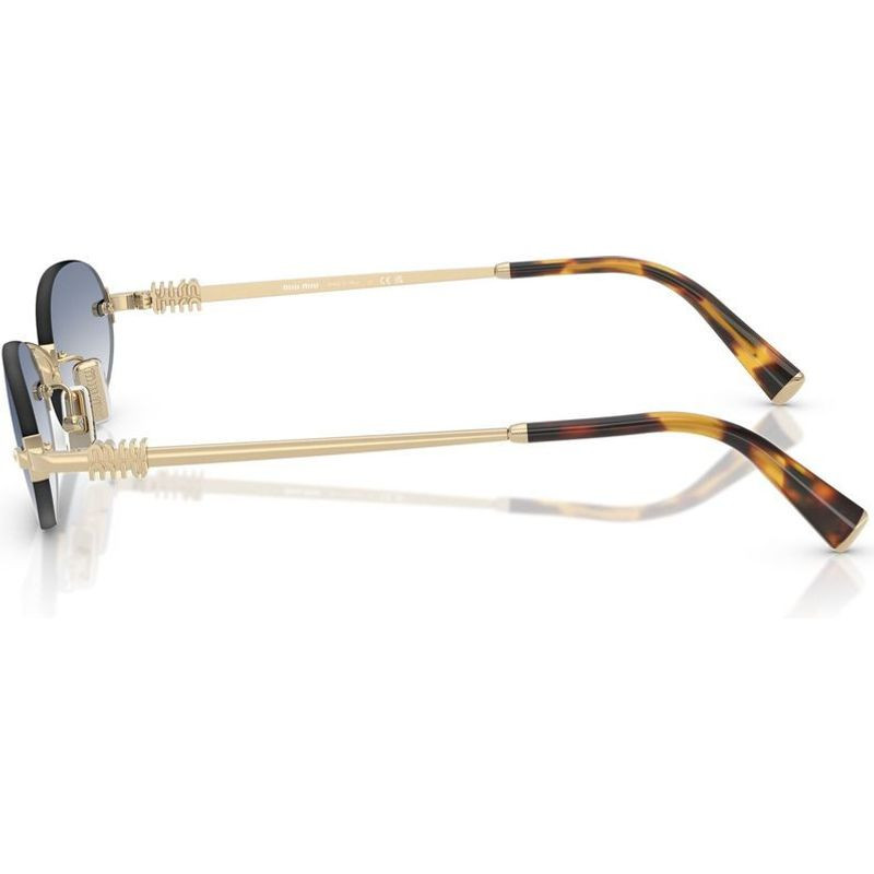Miu Miu MUA54S