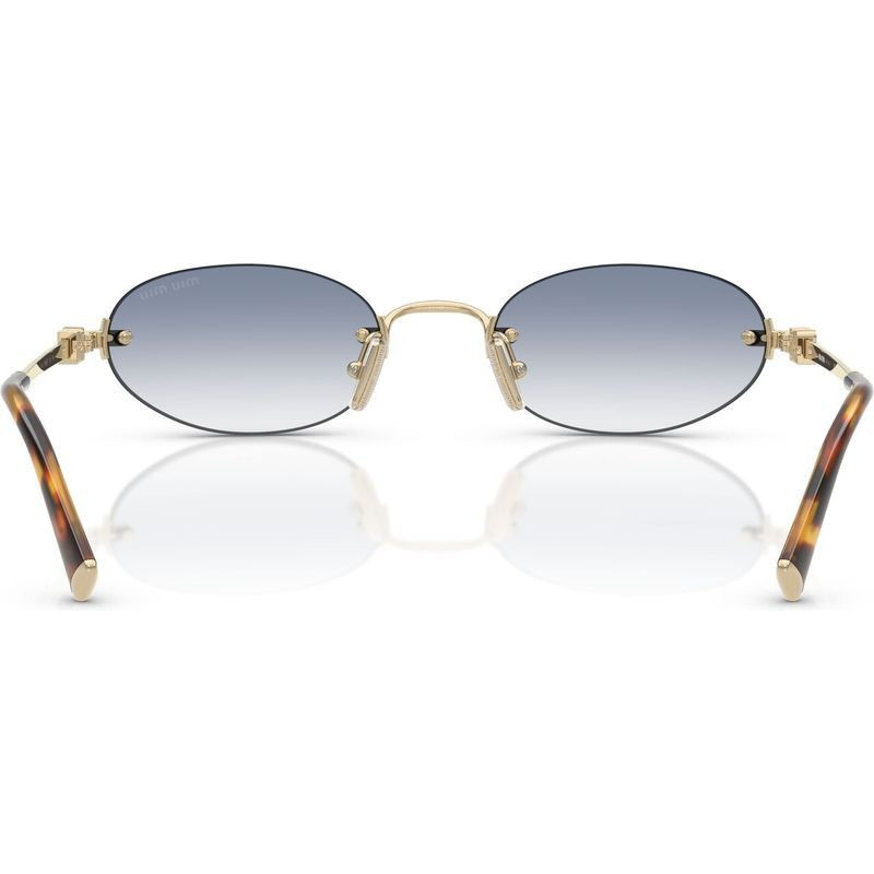 Miu Miu MUA54S