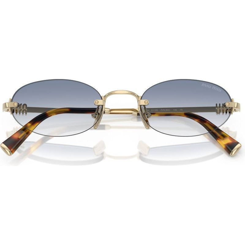 Miu Miu MUA54S