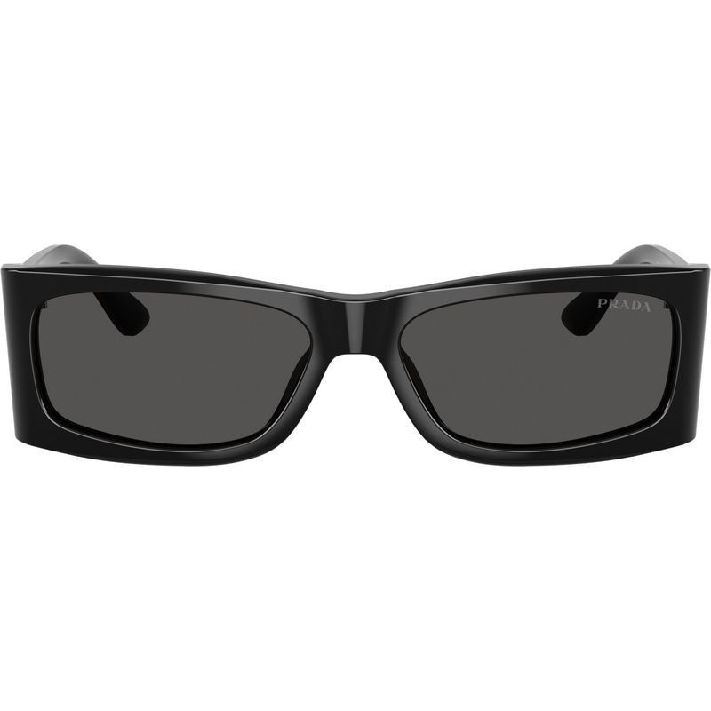 Prada PRB03S
