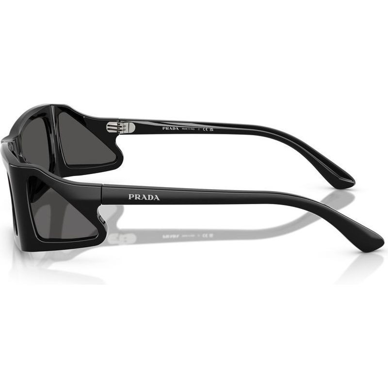 Prada PRB03S
