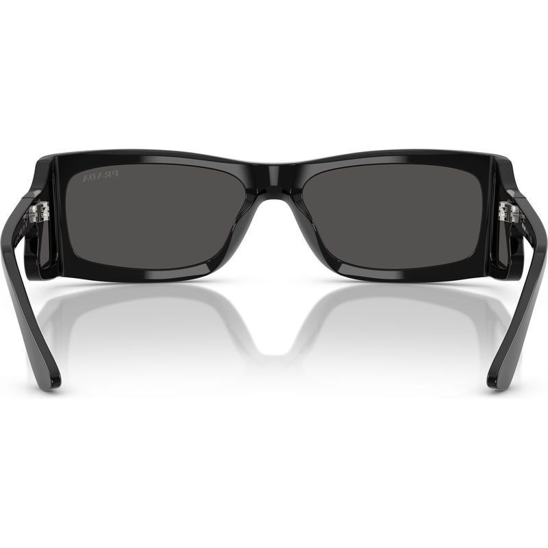 Prada PRB03S