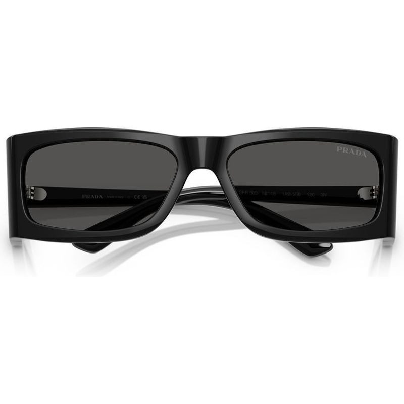Prada PRB03S