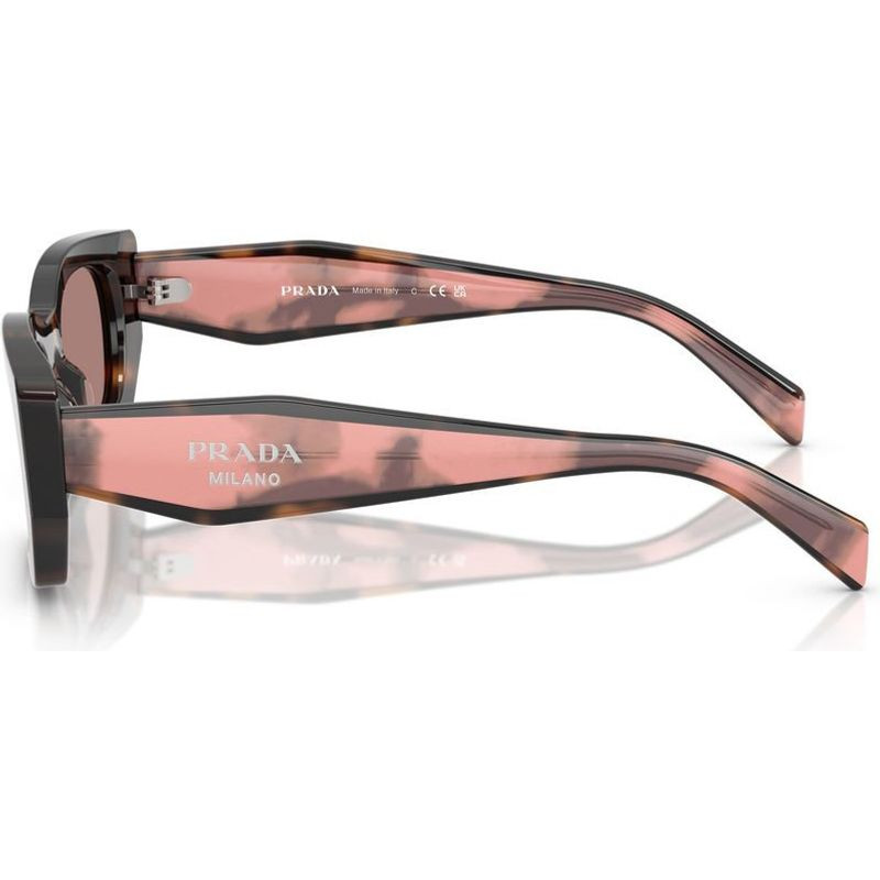 Prada PRB05S