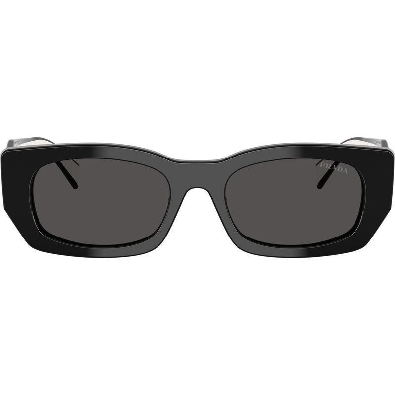 Prada PRB05SF
