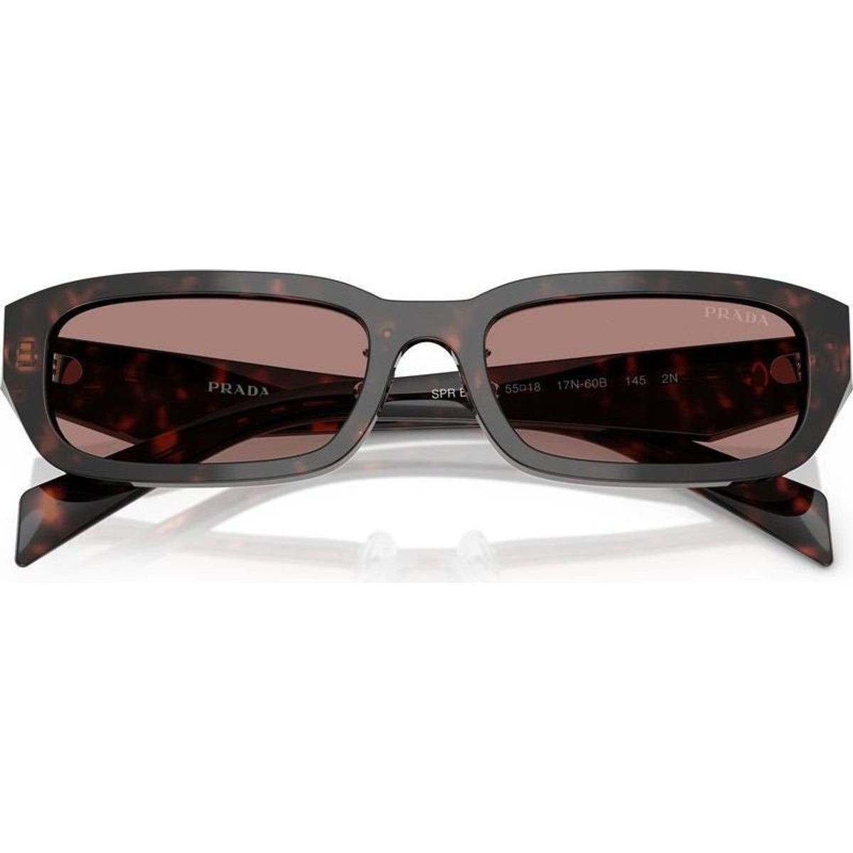 Prada PRB06SF