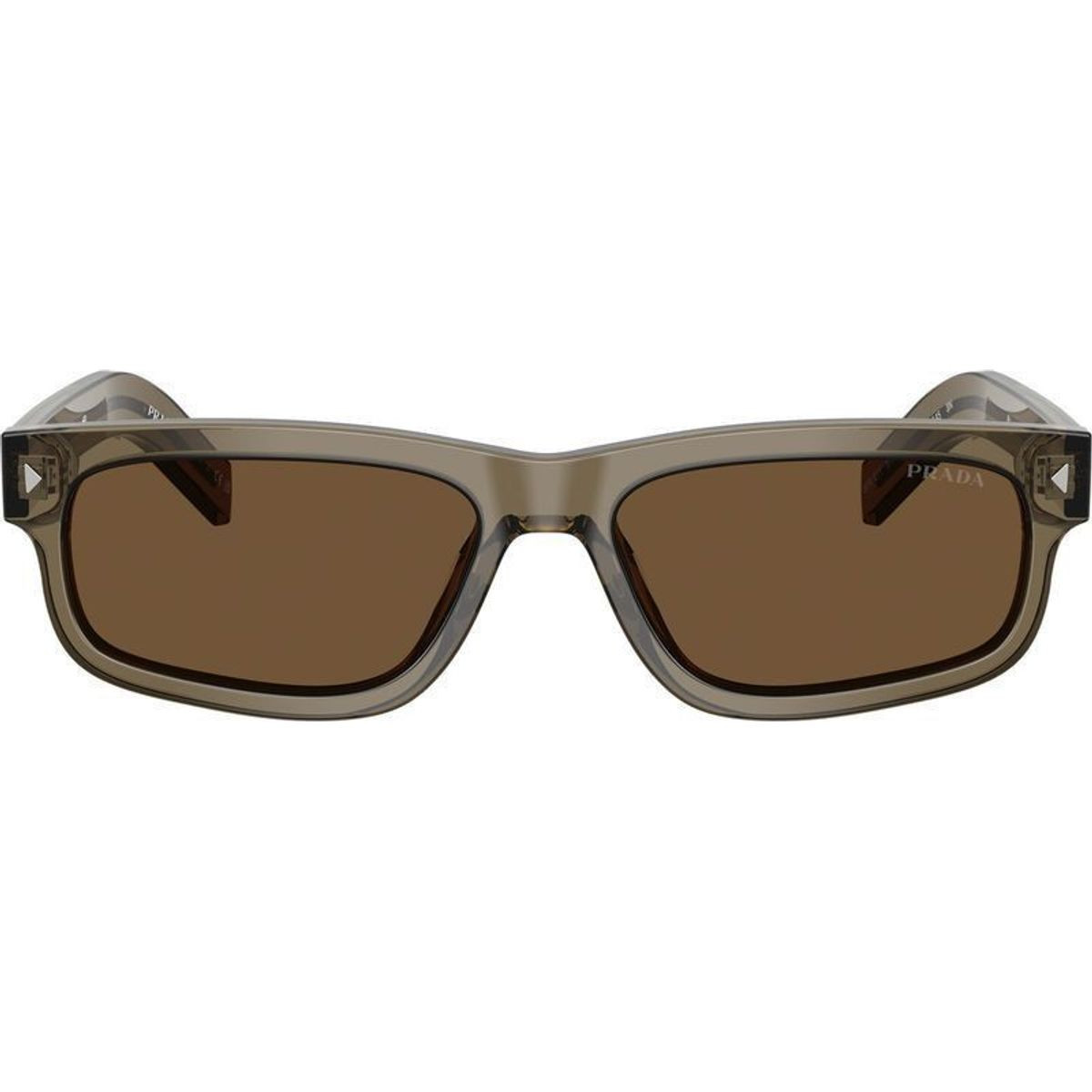 Prada PRB11S