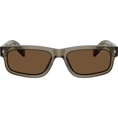 /prada-sunglasses/prb11s-b11s18t70f55