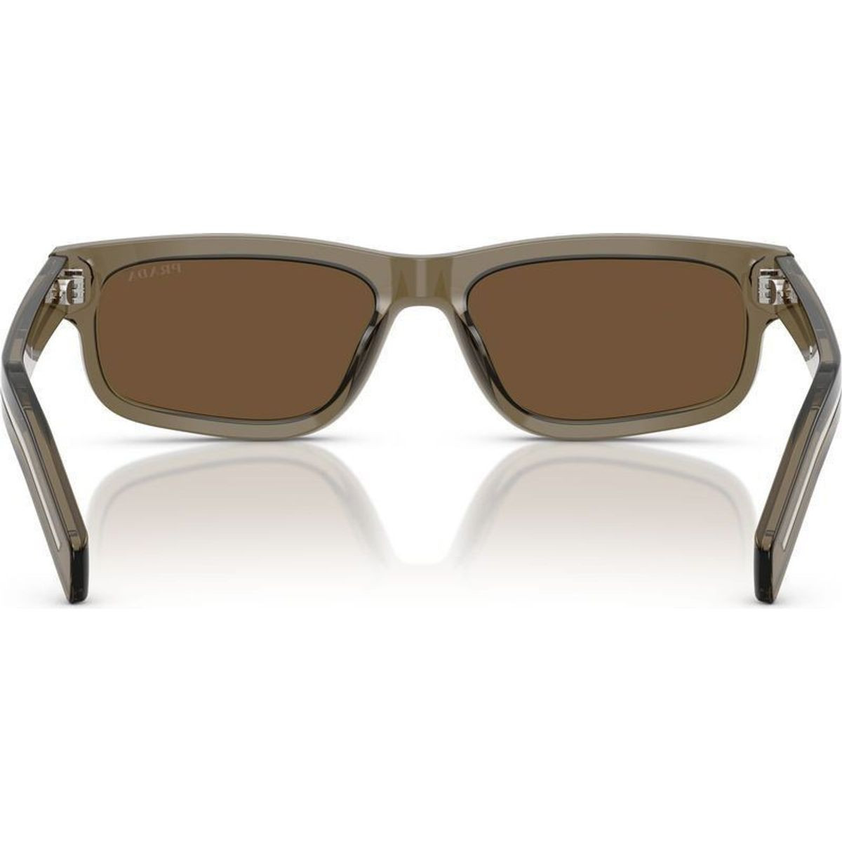 Prada PRB11S