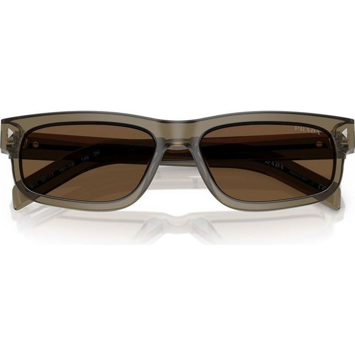 Prada PRB11S