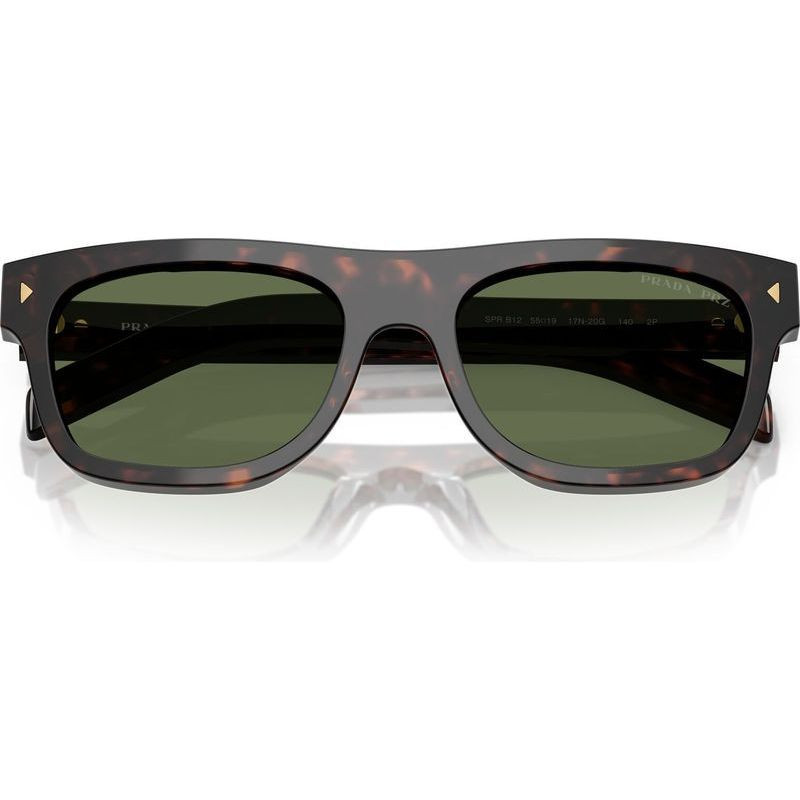 Prada PRB12S
