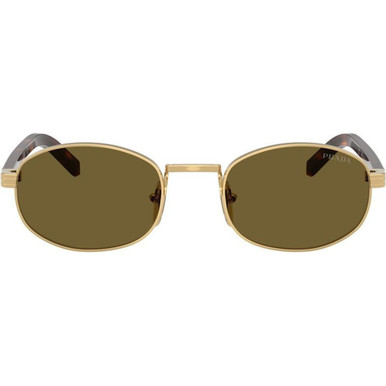 /prada-sunglasses/prb53s-b53s5ak09z52