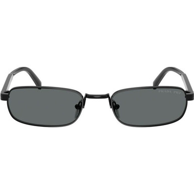 /prada-sunglasses/prb54s-b54s1ab5z154