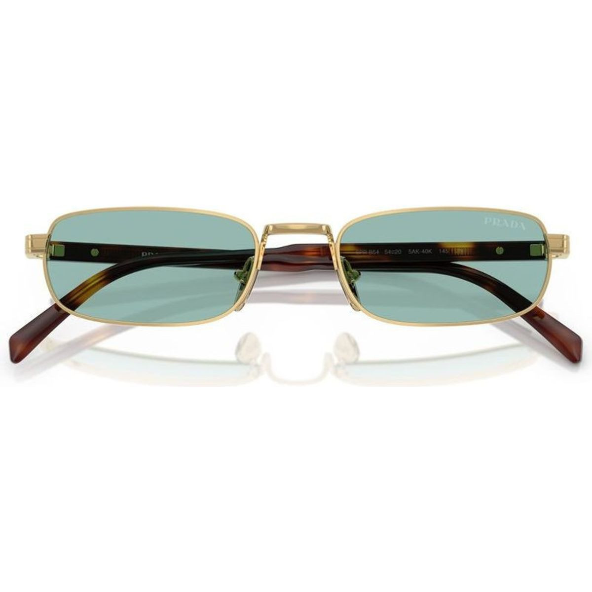 Prada PRB54S