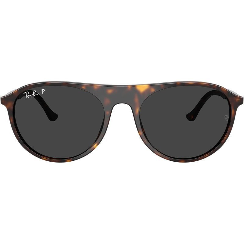 Ray-Ban RB2215