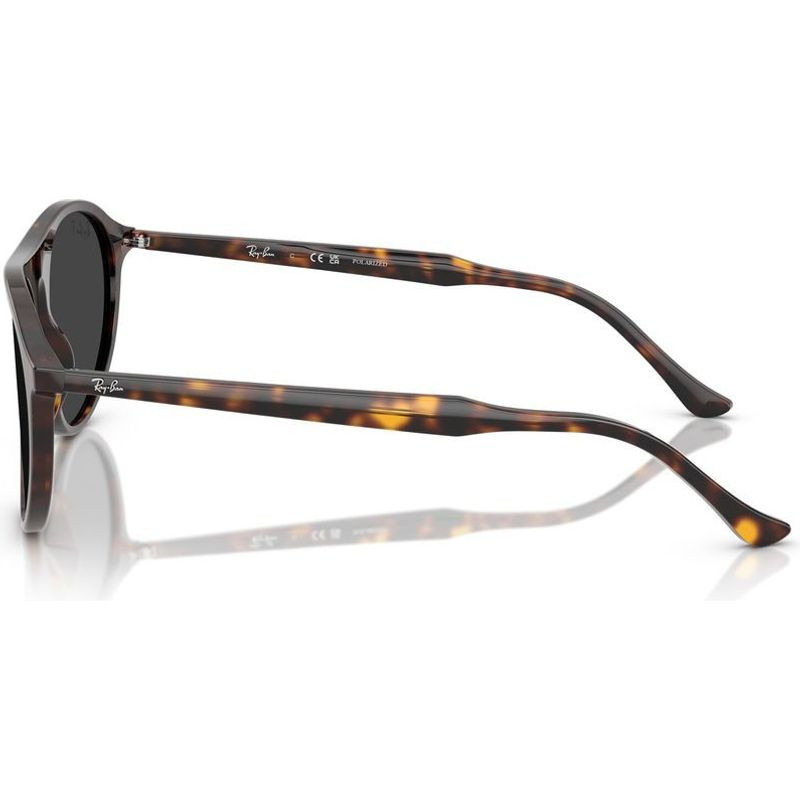 Ray-Ban RB2215