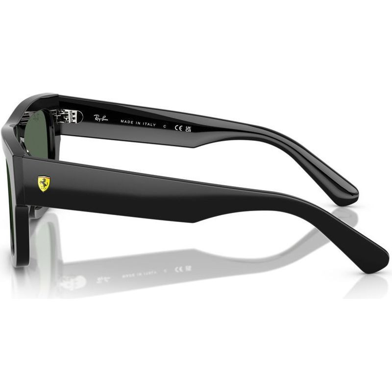 Ray-Ban RB2217M