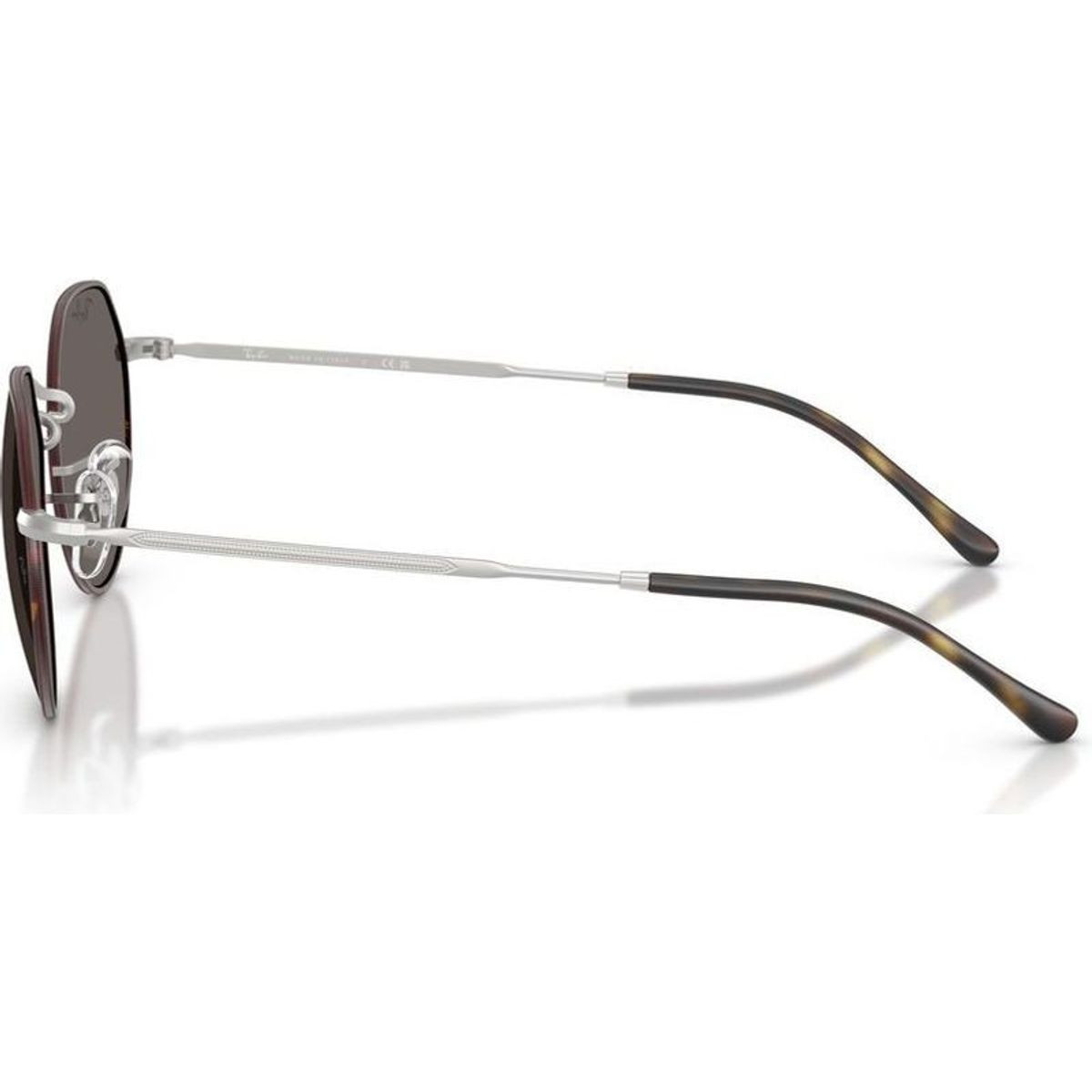 Ray-Ban Jack RB3565