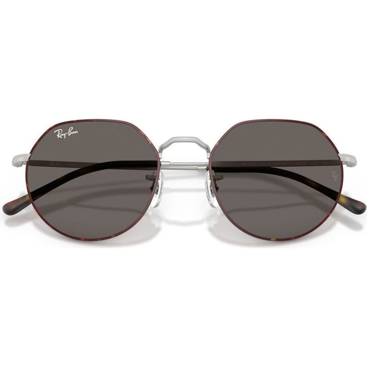 Ray-Ban Jack RB3565